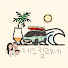 RSL5cyz1_Ws-channel-avatar-제주릴리네 Jeju Lily Ne and Lily's Happy Log