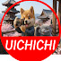 eZsCibkyXIw-channel-avatar-JAPAN's BEAUTIFUL PHOTO WALKING by UICHICHIチャンネル 
