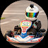 __9pdDplnwk-channel-avatar-tetsu_s15