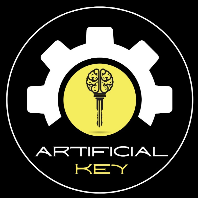 The Artificial Key