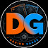 BXMYLLwjWd0-channel-avatar-DavidG Cards