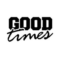 Thumbnail of related channel