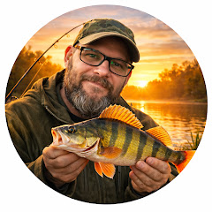 Дядя Ізя Fishing🎣