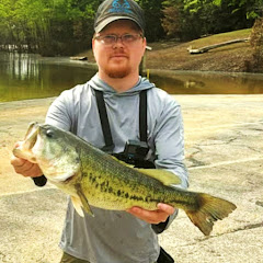 MOREmultispeciesfishing