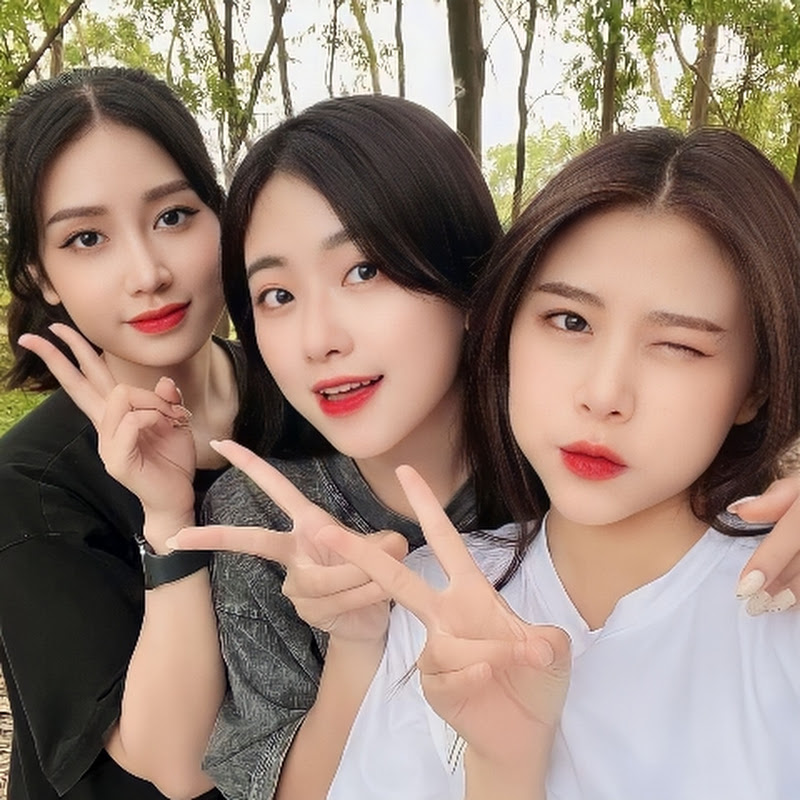 Saa fan Gãy TV Media