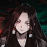 RKHk7M6zBM0-channel-avatar-芥 | Akuta