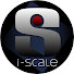 _kygxRtmC3o-channel-avatar-i-SCALE modelling
