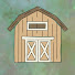 Wy2uXDr__28-channel-avatar-The Beige Barn