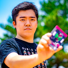 アッキーチャンネル[特撮・アニメ]アイコン画像