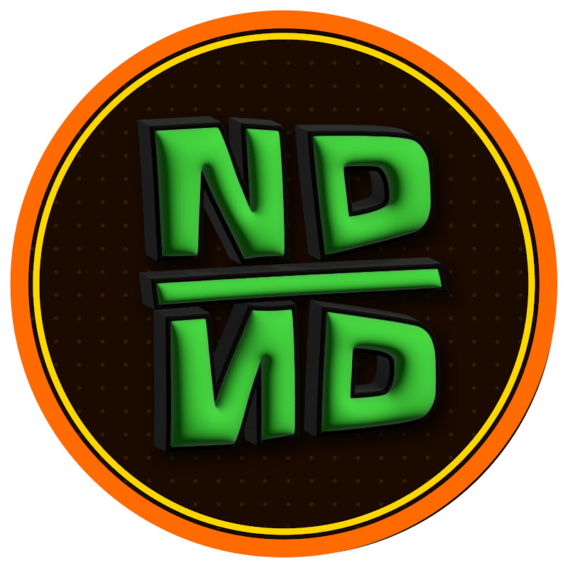 Nix Drauf Nix Drunter