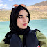 -dWxLIcWd-c-channel-avatar-Amani traveler 