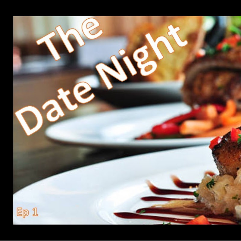 The Date Night 
