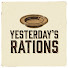 VGs9iQu5CZU-channel-avatar-Yesterday's Rations and Vintage Lifestyle USA