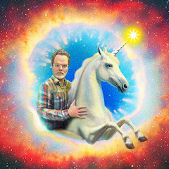 Soul Boom w/ Rainn Wilson