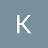 @nexnigredo Avatar