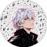 _SEER6j2kJg-channel-avatar-DGR YASH