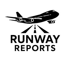Runway Reports