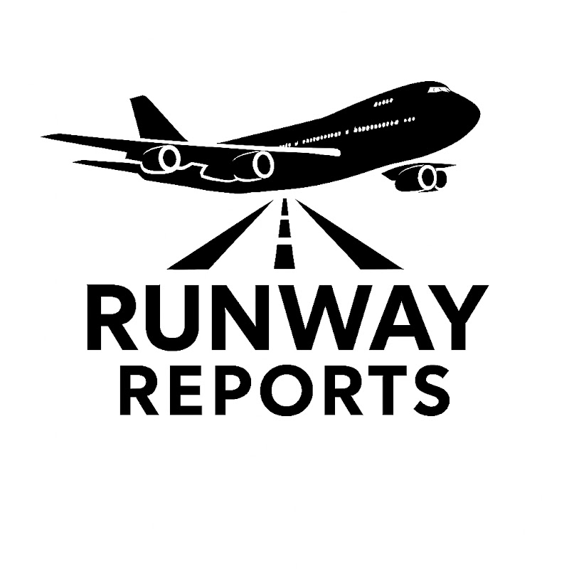 Runway Reports