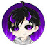 a6ihlLSYXio-channel-avatar-TESEO 999