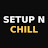 @setupnchill's avatar