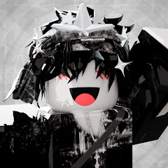 darkk_paws