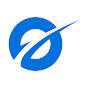 onlinedrummer