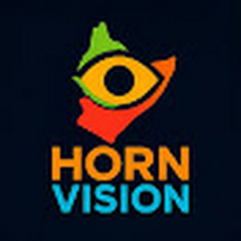 Horn Vision