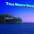 WozKjN90vp8-channel-avatar-Tmogaeta Story