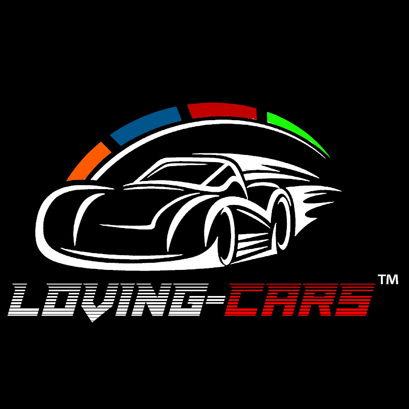 Loving Carz