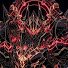IqCNLD7hhrg-channel-avatar-𝔄𝔩𝔞𝔱𝔯𝔢𝔬𝔫𝔓𝔯𝔦𝔪𝔢ℨ𝔦𝔩𝔩𝔞