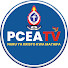 ptFSaTHqEWc-channel-avatar-PCEA TV_St Columbas Parish - Dar es salaam
