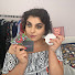IKSwkgLYbNo-channel-avatar-Ecem Doğa Çolak