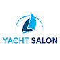 Yacht Salon