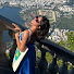 2jt1T9mQsjQ-channel-avatar-Amy D