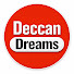 dvqe-7g8N04-channel-avatar-DeccanDreams