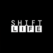 SHIFT LIFE ch