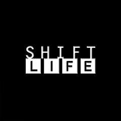 SHIFT LIFE ch