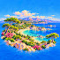 Ols5nSaQNBg-channel-avatar-Aegean Notebooks 