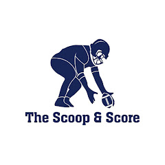 The Scoop & Score