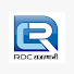 6kVLXiYy85A-channel-avatar-RDC Rajasthani