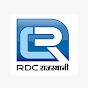 RDC Rajasthani Image Thumbnail