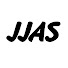 f3zQf9Drw8w-channel-avatar-JJAS STUDIO