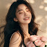 Uv1Nmysgk8E-channel-avatar-Heart Bloom Studio
