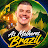@AsMelhoresBrazil