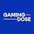 3YVN2KCHapg-channel-avatar-GamingDose