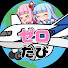 Wg7NIc7Jwt8-channel-avatar-さてら@ゼロたび〜VOICEROID実況旅動画〜