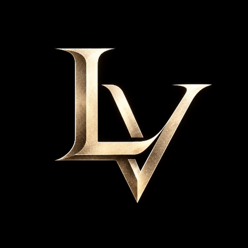 LOREVON