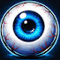NxsWzpOFijM-channel-avatar-Patryczeski