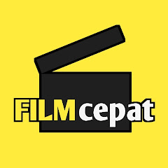 Film Cepatの画像