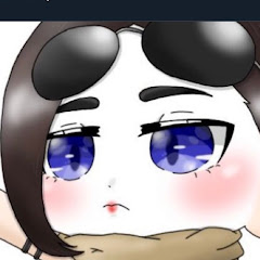 ひっぴー